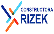 Logo Rizek